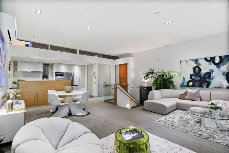 1/22 The Crescent Roseneath_9