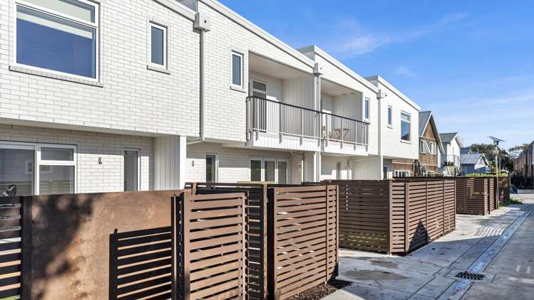 91 Olliviers Road Phillipstown_23