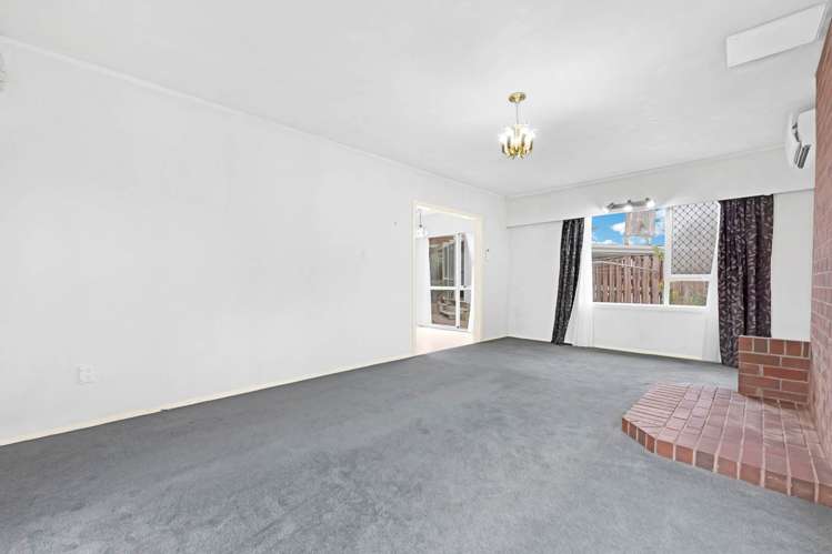 21 Waimai Avenue Manurewa_5