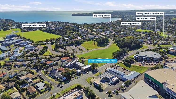 5/694 Whangaparaoa Road Stanmore Bay_15
