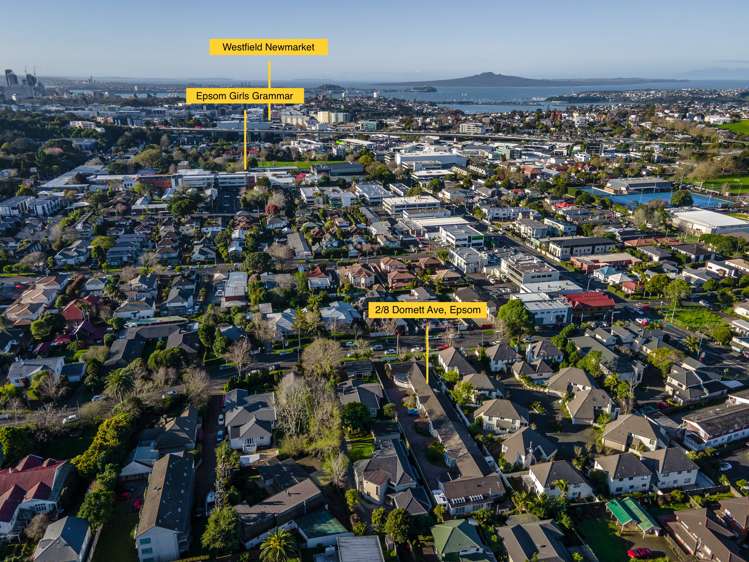 2/8 Domett Avenue Epsom_11