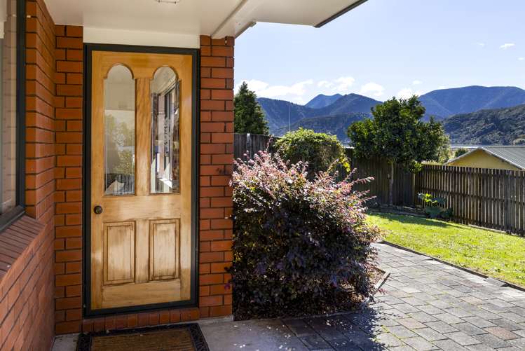 5 Kaituna Place Havelock_26