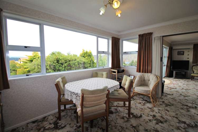 18 Craig Place Alexandra_8