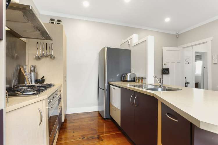 7 Copley Street New Lynn_8