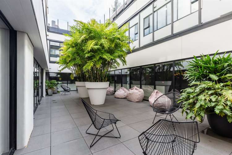 1709/8 Hereford Street Freemans Bay_37