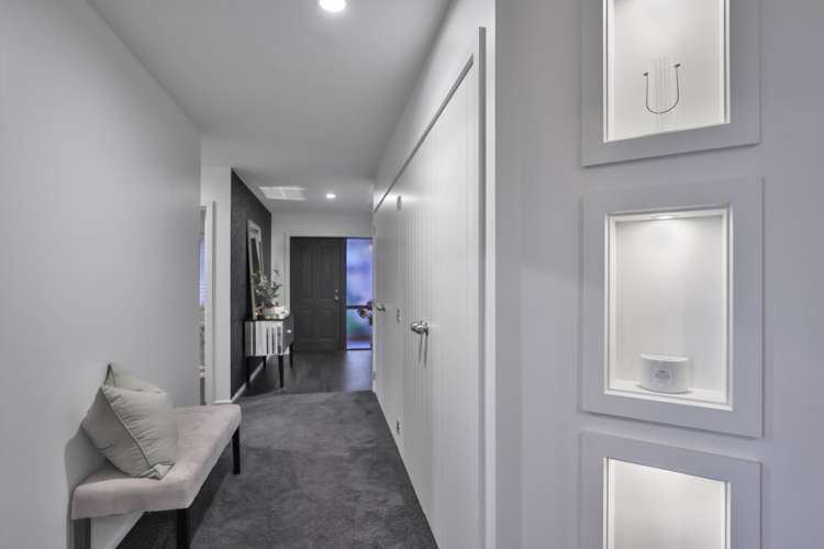 4 Tranquil Place Allenton_15
