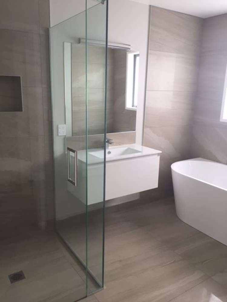 58 Penetaka Heights Pyes Pa_16