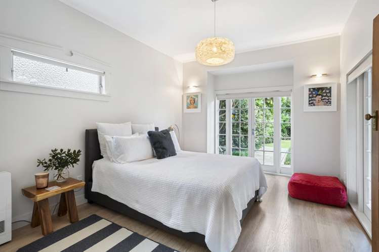 38 Marsden Avenue Mount Eden_10