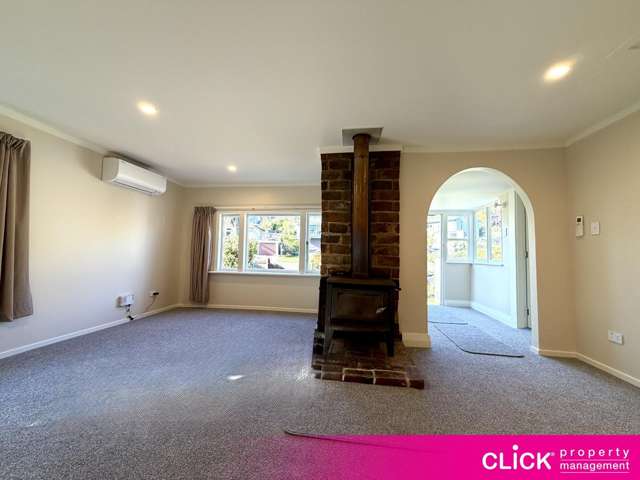 7 Kellas Street 10285_2