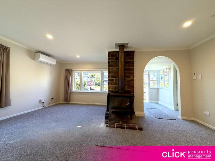 7 Kellas Street 10285_2