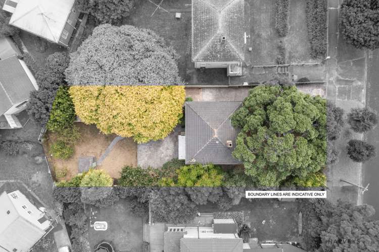 48 Paihia Road Onehunga_12