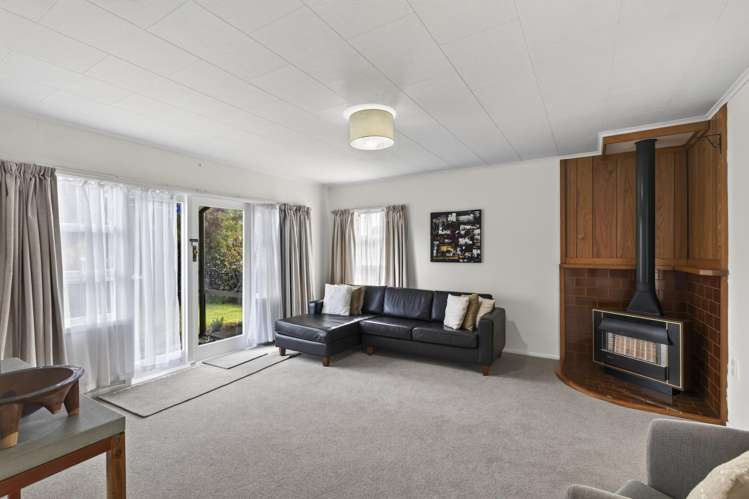 199 Seaview Road_4