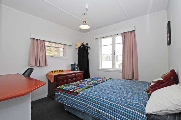 2/36 Arapiki Road Stoke_5