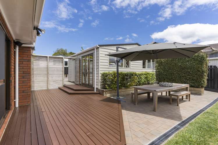 13 Denver Avenue Sunnyvale_10