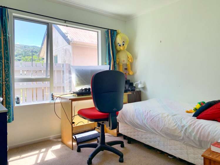 3a Marshall Street Karori_4