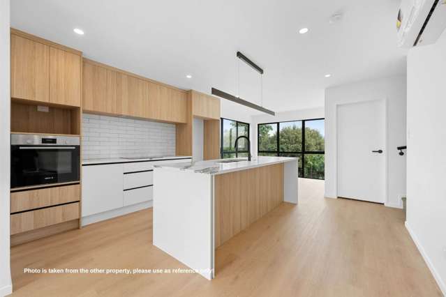 LOT 2, 640 Mount Wellington Highway Mt Wellington_4