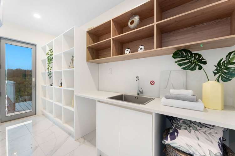 5 Waita Lane Hobsonville_11