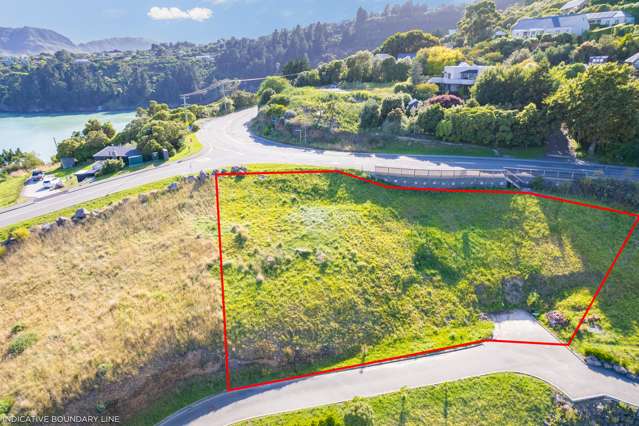 3 Te Wharau Lane Charteris Bay_3