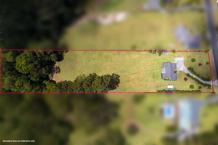 93 Riverstream Drive Kerikeri_28