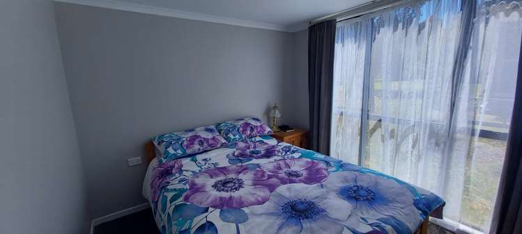 1188 Peel Forest Road Mesopotamia_17