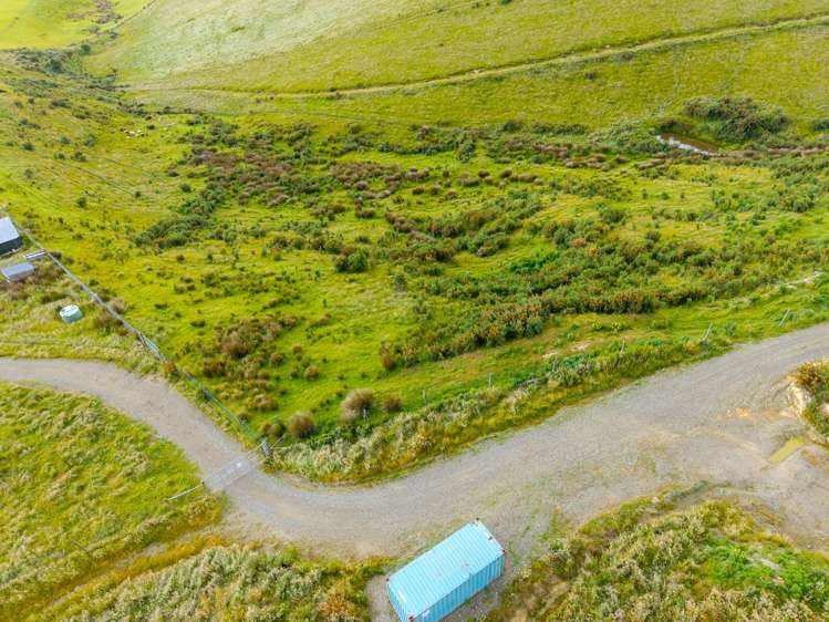 121 Townsend Road Geraldine_20