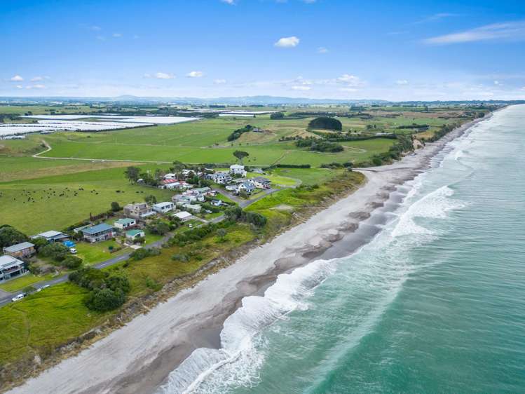 129 Rogers Road Pukehina_24