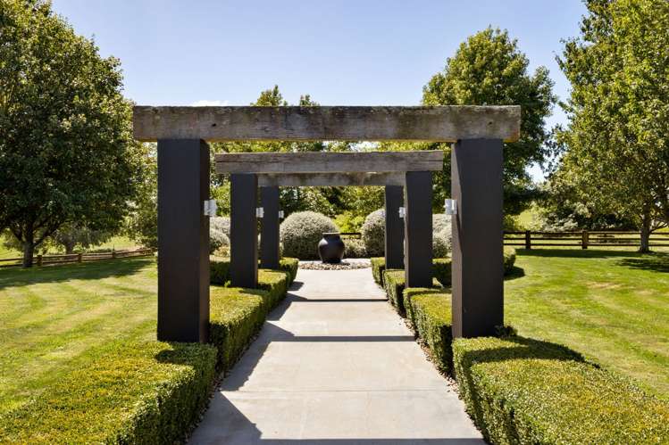 325 Candy Road Te Awamutu_34