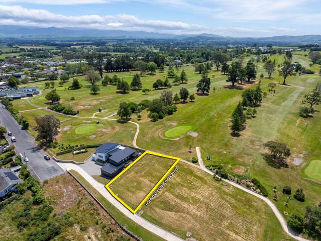 5 Boltons Road Masterton_1