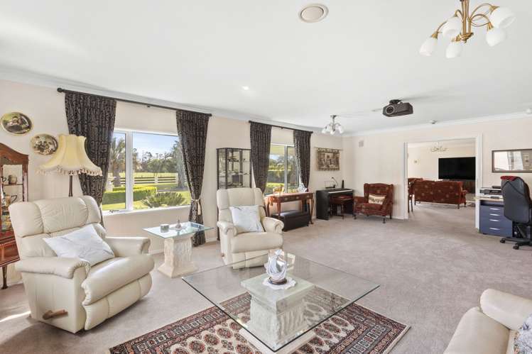 293 Zig Zag Road Cambridge_11