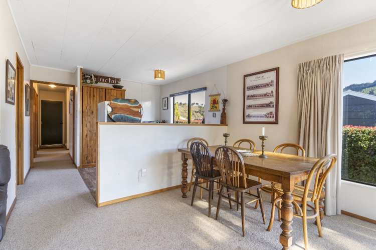 17 Whiritoa Beach Road Whiritoa_9