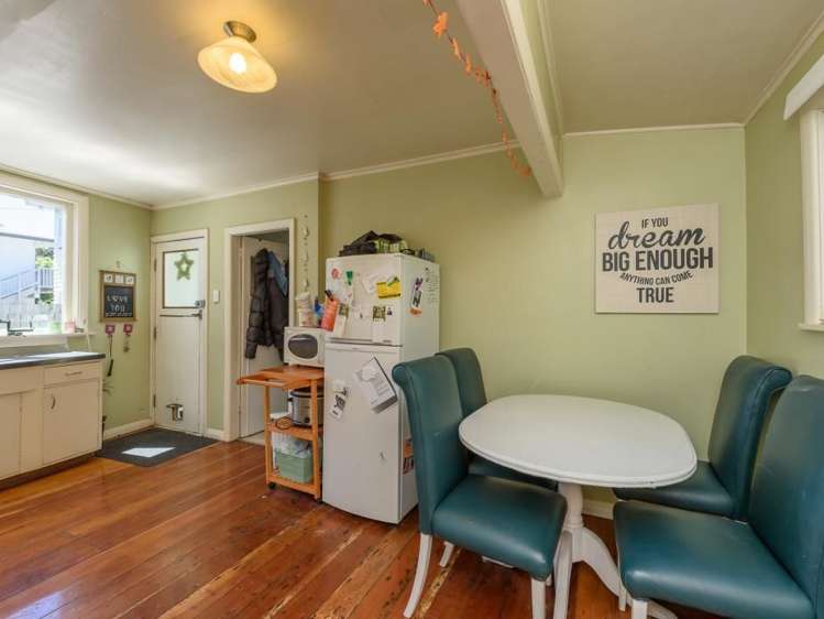 187 Daniell Street Newtown_7