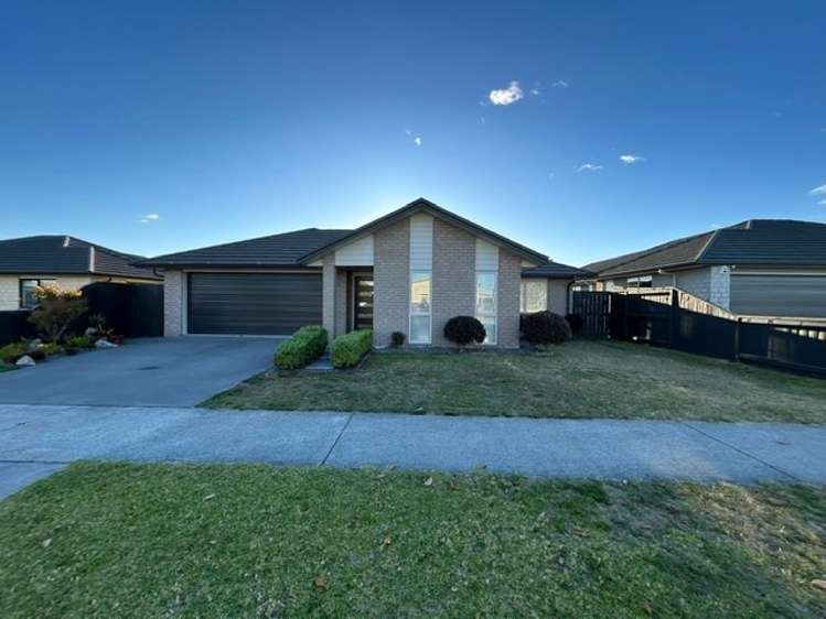 14 Kamahi Crescent Papamoa_0