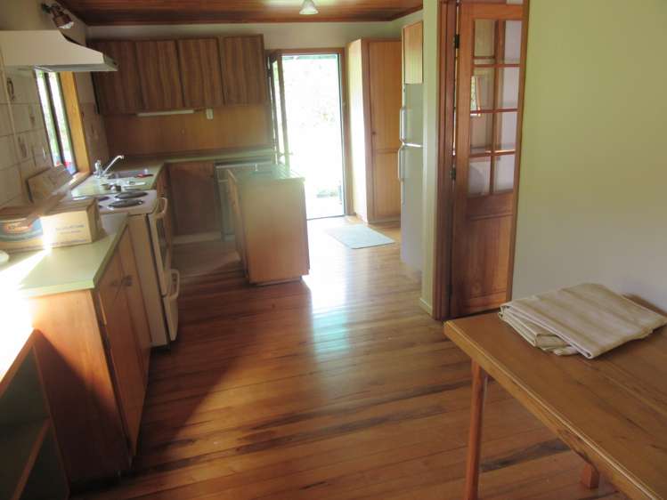 25 Matija Place Red Beach_4