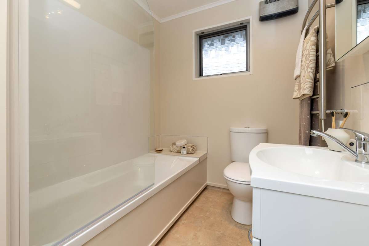 54 Belvedere Avenue_5