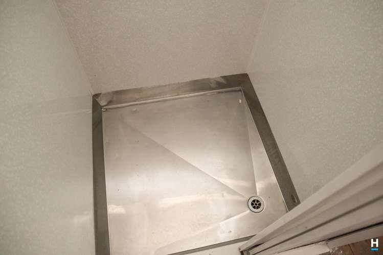 268 Marsden Road Greymouth_18