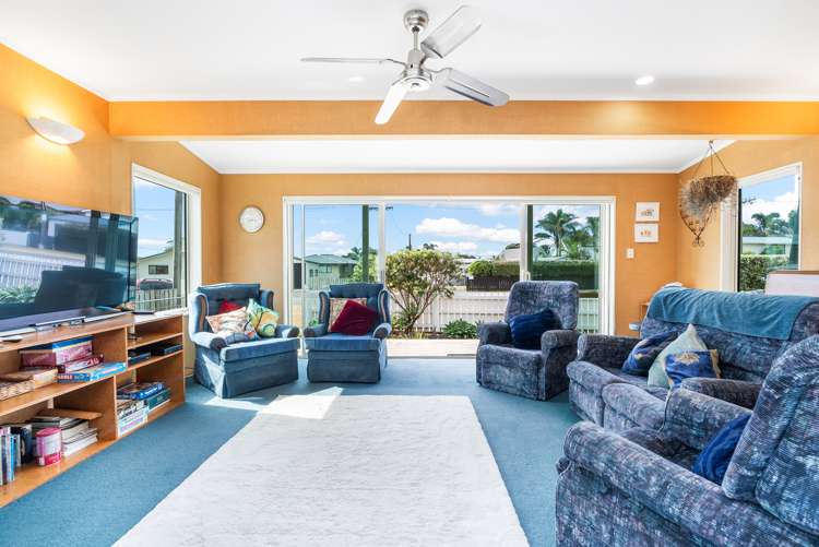 875 Pataua South Road Parua Bay_9