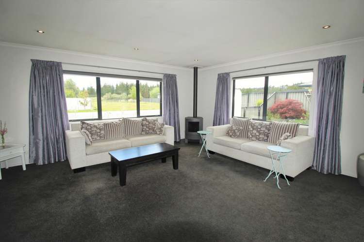 27 Briar Crescent Alexandra_7