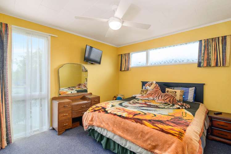 5 Lynmore Avenue Lynmore_17