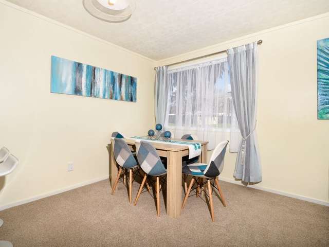 1/78 Chilcott Road Henderson_4