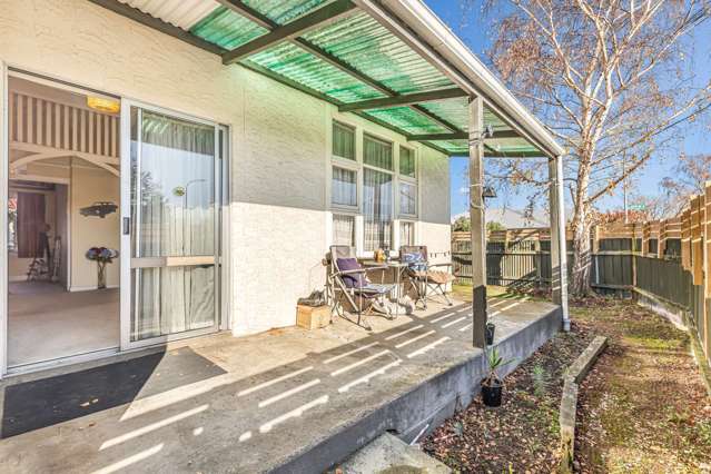 63 Charles Street Rangiora_4