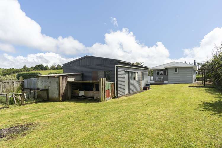 4 Lake Ora Road Kamo_22