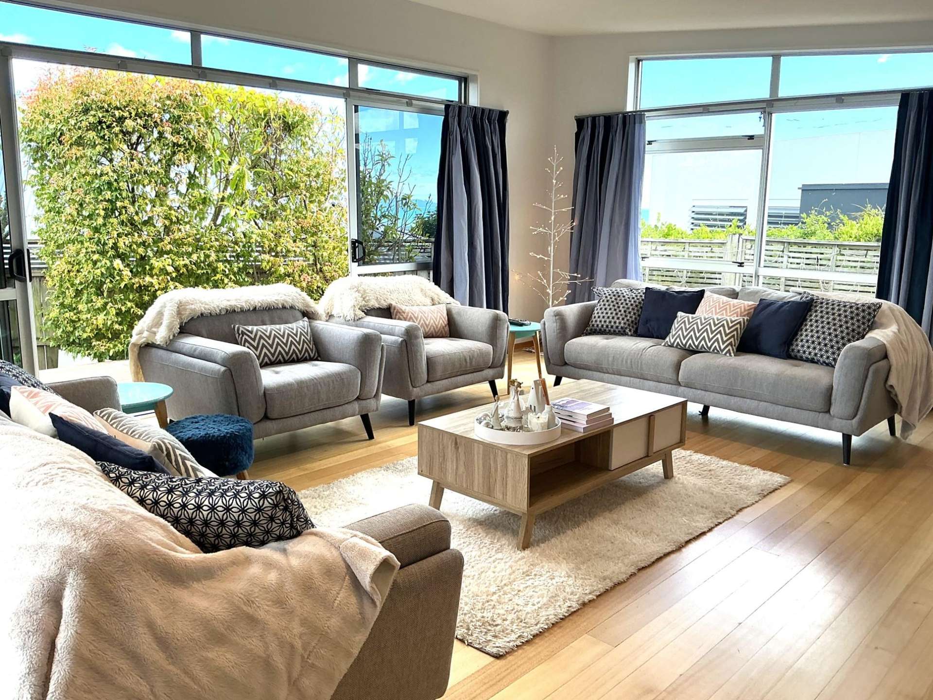  113 Panorama Drive Enner Glynn_0