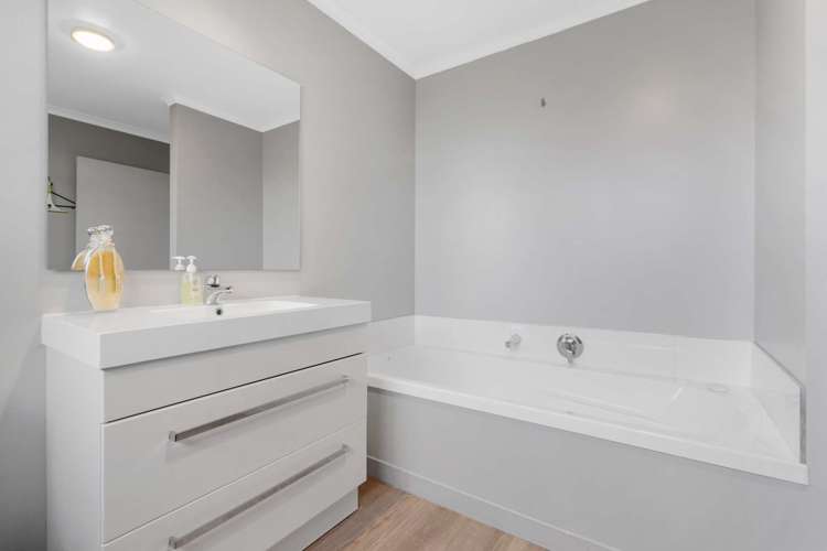 19 Pitt Street Riverton_12