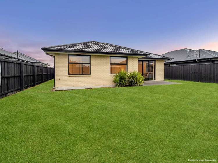 79 Oaks Drive Lincoln_25