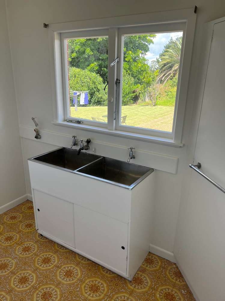 41 Sutherland Road Point Chevalier_9