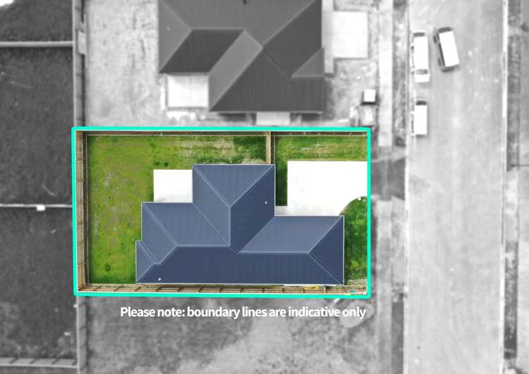 52 Strowan Avenue Elgin_43