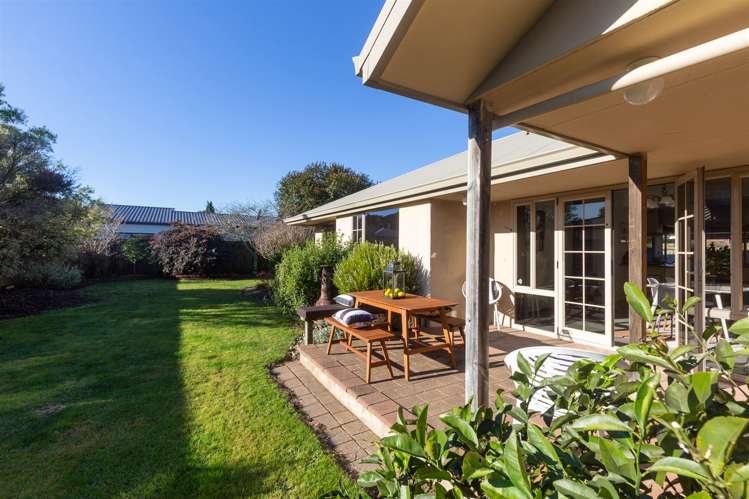 12 Stagg Place Brightwater_6