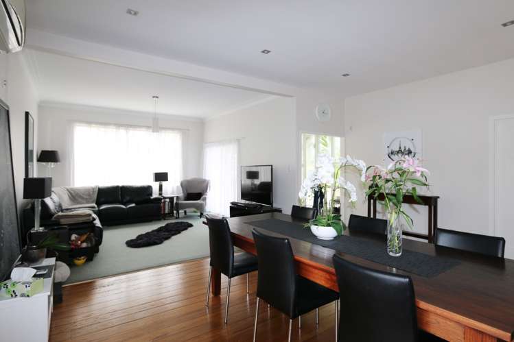 62 Pah Road Royal Oak_5