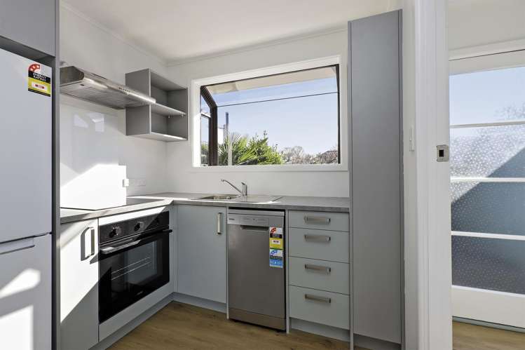 3/204 Grays Road Saint Leonards_3