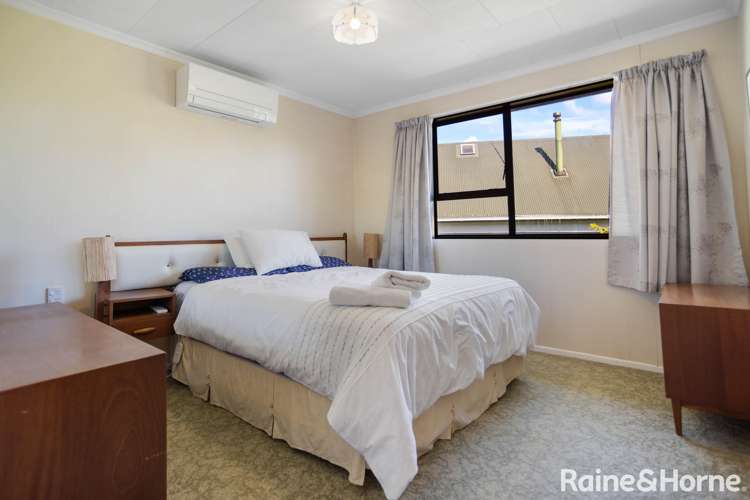 41 Hyde Avenue Richmond Heights_9